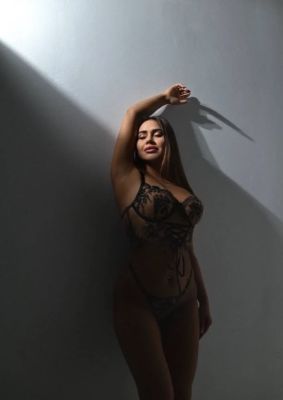 Яна NEW мбр, 8 950 896-80-11