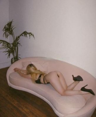 Интим-услуги — Соня , 35